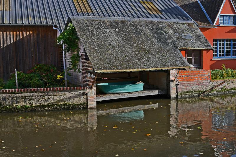 min 2023 11 19 Moulin du plateau 026